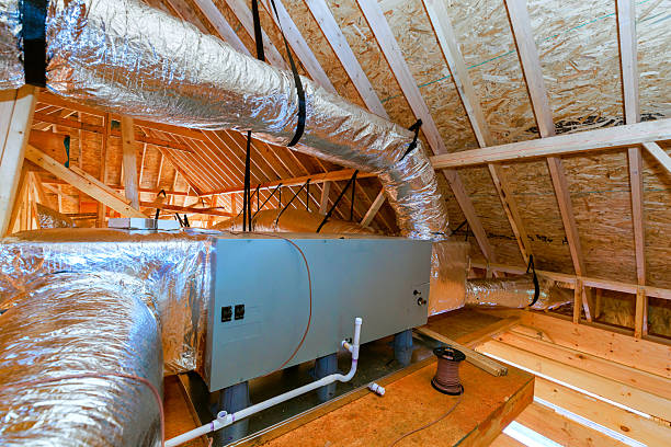 Top rated local Ac Installation specialists in Dorchester Center, MA